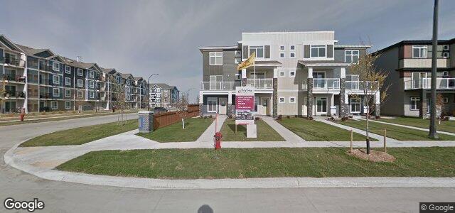 151 North Point Boulevard（加拿大曼尼托巴省温尼伯市）房屋照片