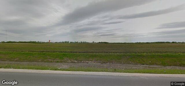 153 Orion Crescent（加拿大曼尼托巴省温尼伯市）房屋照片