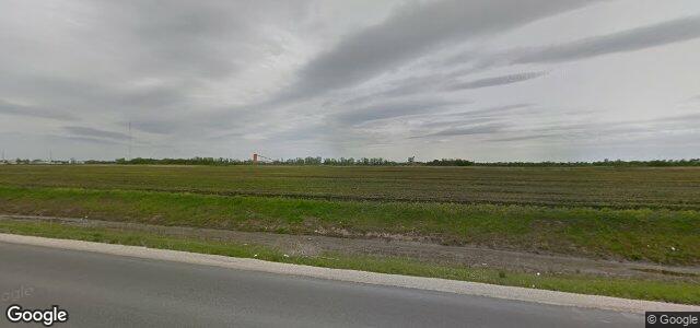 154 Orion Crescent（加拿大曼尼托巴省温尼伯市）房屋照片