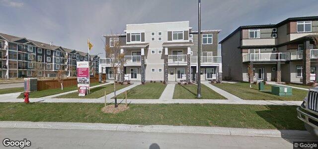 155 North Point Boulevard（加拿大曼尼托巴省温尼伯市）房屋照片