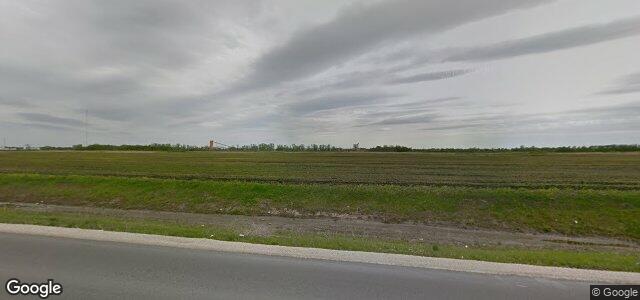 157 Orion Crescent（加拿大曼尼托巴省温尼伯市）房屋照片