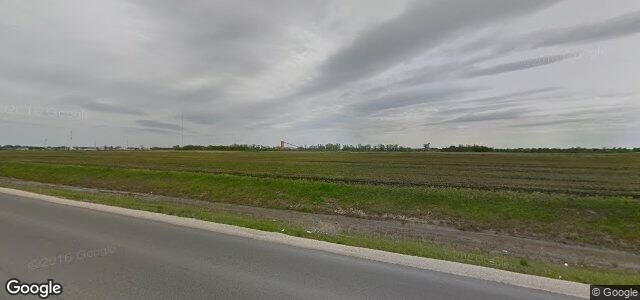 158 Orion Crescent（加拿大曼尼托巴省温尼伯市）房屋照片