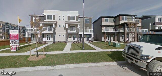 159 North Point Boulevard（加拿大曼尼托巴省温尼伯市）房屋照片