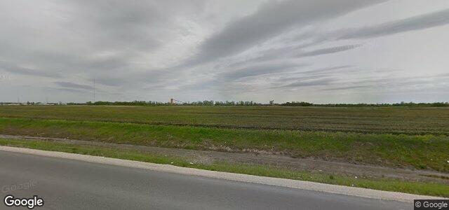 161 Orion Crescent（加拿大曼尼托巴省温尼伯市）房屋照片