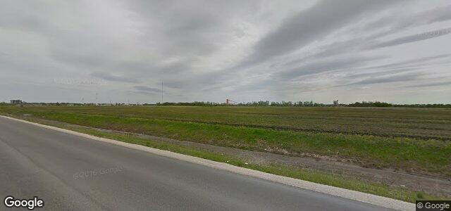 Photo of 162 Orion Crescent in Winnipeg, Manitoba