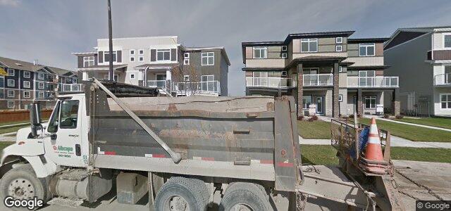 163 North Point Boulevard（加拿大曼尼托巴省温尼伯市）房屋照片