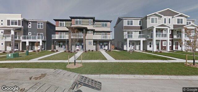 175 North Point Boulevard（加拿大曼尼托巴省温尼伯市）房屋照片