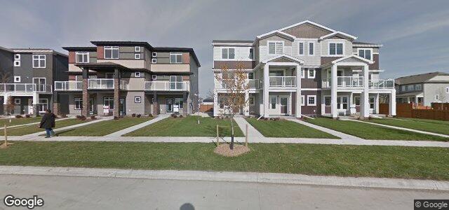 179 North Point Boulevard（加拿大曼尼托巴省温尼伯市）房屋照片