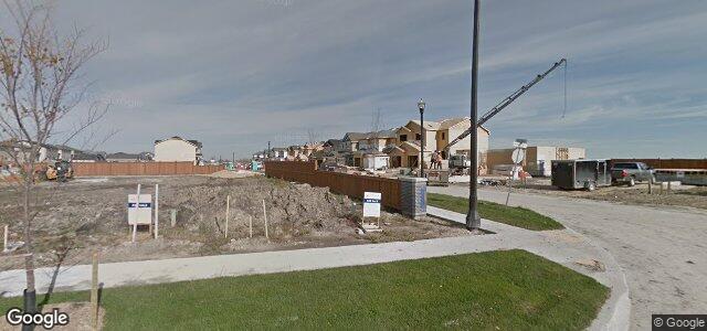 187 Phoenix Way（加拿大曼尼托巴省温尼伯市）房屋照片