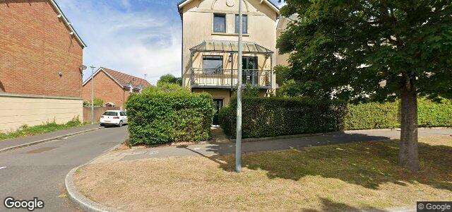 19 Phoenix Way（加拿大曼尼托巴省温尼伯市）房屋照片