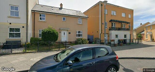 199 Phoenix Way（加拿大曼尼托巴省温尼伯市）房屋照片