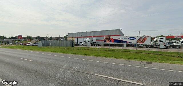 201 North Point Boulevard（加拿大曼尼托巴省温尼伯市）房屋照片