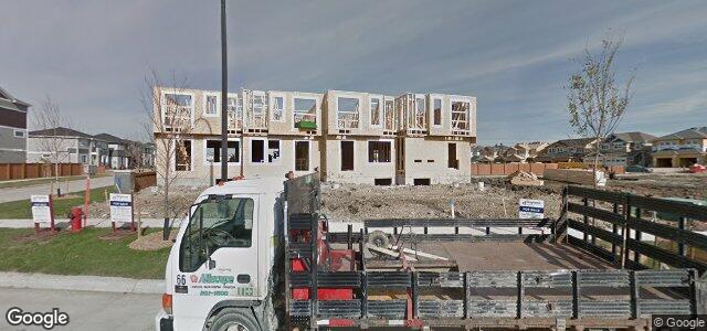 209 North Point Boulevard（加拿大曼尼托巴省温尼伯市）房屋照片