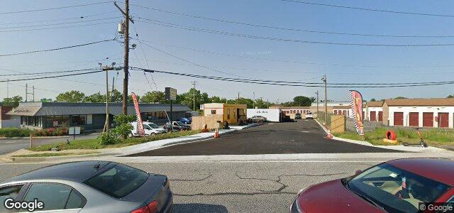 217 North Point Boulevard（加拿大曼尼托巴省温尼伯市）房屋照片