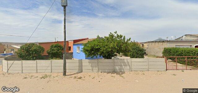 22 Sagitta Street（加拿大曼尼托巴省温尼伯市）房屋照片