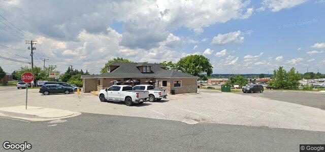 221 North Point Boulevard（加拿大曼尼托巴省温尼伯市）房屋照片