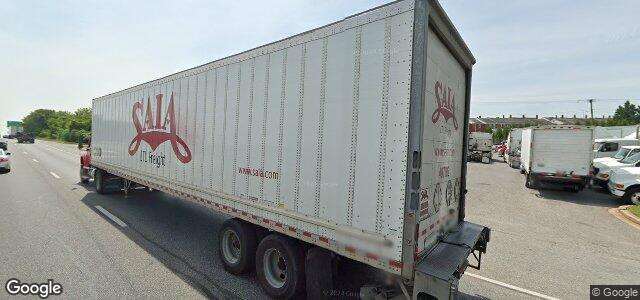 225 North Point Boulevard（加拿大曼尼托巴省温尼伯市）房屋照片