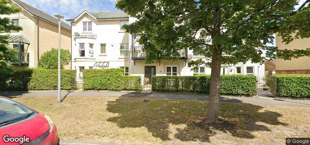 23 Phoenix Way（加拿大曼尼托巴省温尼伯市）房屋照片