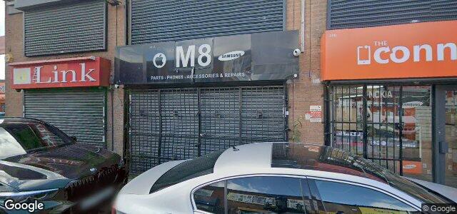 23 Vega Street（加拿大曼尼托巴省温尼伯市）房屋照片