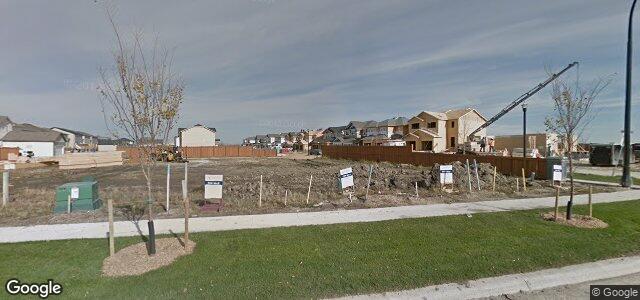 241 North Point Boulevard（加拿大曼尼托巴省温尼伯市）房屋照片