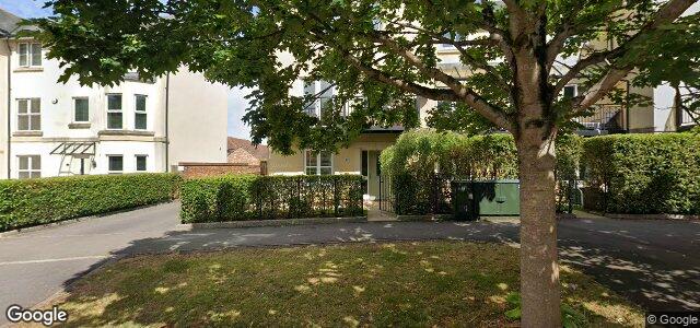 27 Phoenix Way（加拿大曼尼托巴省溫尼伯市）房屋照片