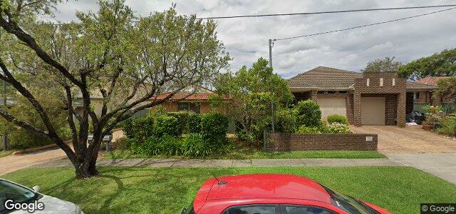 Photo of 27 Vega Street in Winnipeg, Manitoba