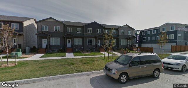 29 Lyra Gate（加拿大曼尼托巴省溫尼伯市）房屋照片