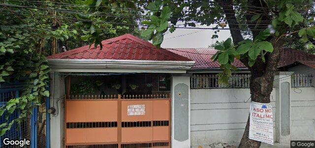 3 Libra Street（加拿大曼尼托巴省温尼伯市）房屋照片