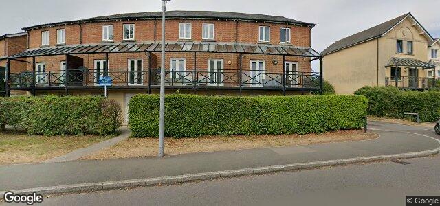 3 Phoenix Way（加拿大曼尼托巴省温尼伯市）房屋照片