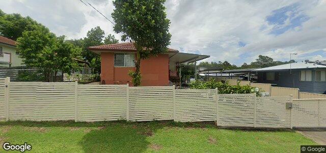 3 Sagitta Street（加拿大曼尼托巴省温尼伯市）房屋照片