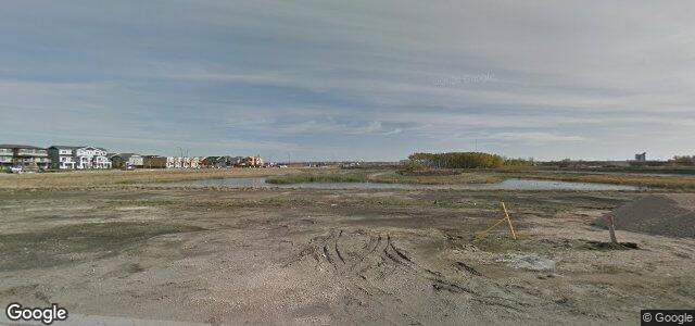 31 Atlas Crescent（加拿大曼尼托巴省温尼伯市）房屋照片