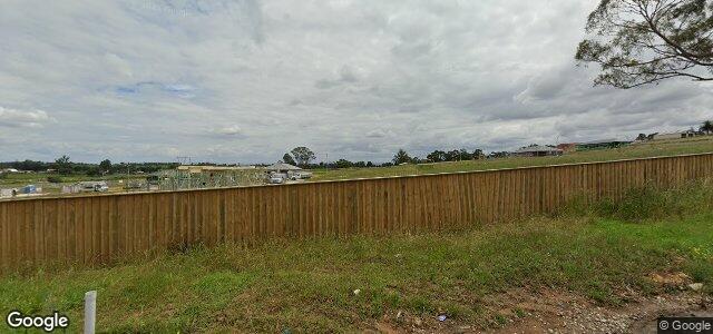 31 Pegasus Street（加拿大曼尼托巴省温尼伯市）房屋照片