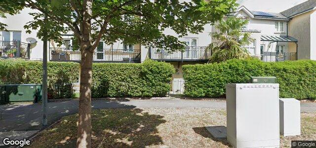 31 Phoenix Way（加拿大曼尼托巴省温尼伯市）房屋照片