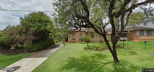 31 Vega Street（加拿大曼尼托巴省温尼伯市）房屋照片