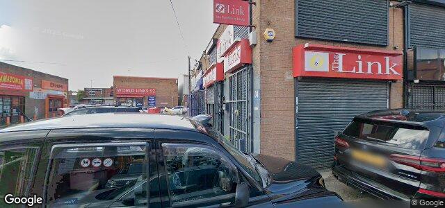 34 Vega Street（加拿大曼尼托巴省温尼伯市）房屋照片