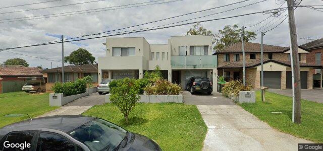 35 Vega Street（加拿大曼尼托巴省温尼伯市）房屋照片