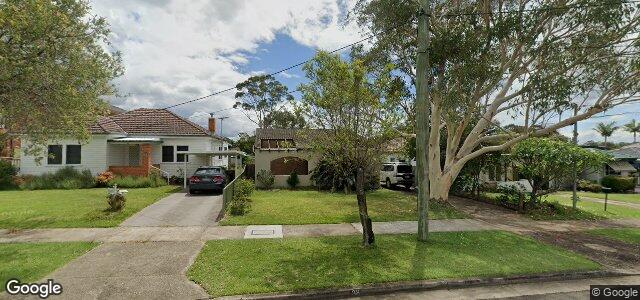 38 Vega Street（加拿大曼尼托巴省温尼伯市）房屋照片