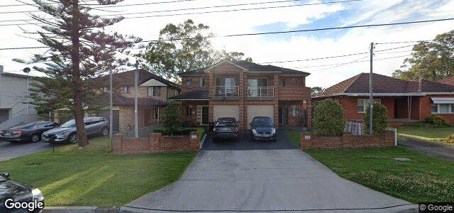 39 Vega Street（加拿大曼尼托巴省温尼伯市）房屋照片