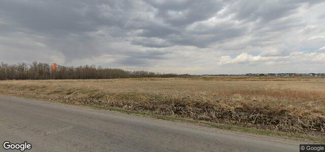 390 Avior Drive（加拿大曼尼托巴省温尼伯市）房屋照片