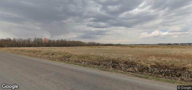 394 Avior Drive（加拿大曼尼托巴省温尼伯市）房屋照片