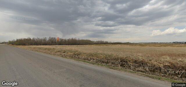 398 Avior Drive（加拿大曼尼托巴省温尼伯市）房屋照片