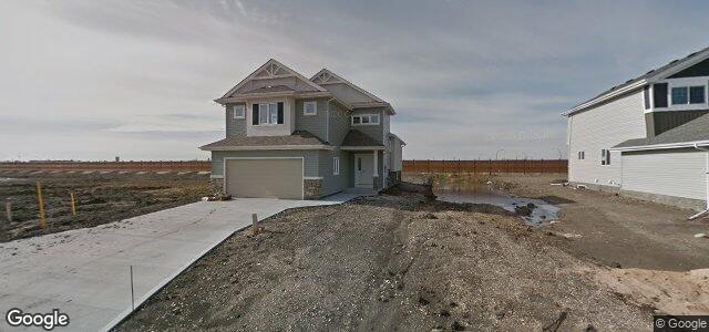 40 Atlas Crescent ਦੀ ਫੋਟੋ, ਵਿਨੀਪਿਗ, ਮੈਨੀਟੋਬਾ