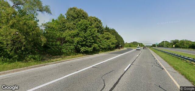 Photo of 406 North Point Boulevard in Winnipeg, Manitoba