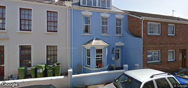 42 Aquila Road（加拿大曼尼托巴省温尼伯市）房屋照片