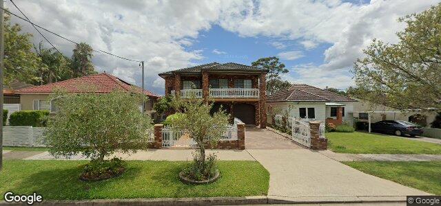 42 Vega Street（加拿大曼尼托巴省温尼伯市）房屋照片