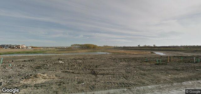 43 Atlas Crescent（加拿大曼尼托巴省温尼伯市）房屋照片