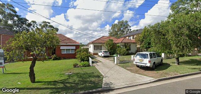 43 Vega Street（加拿大曼尼托巴省温尼伯市）房屋照片