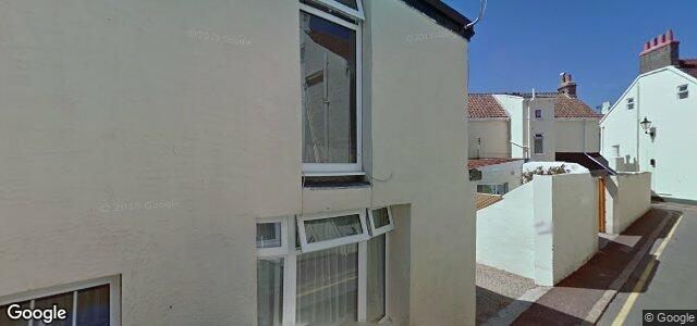 46 Aquila Road（加拿大曼尼托巴省温尼伯市）房屋照片