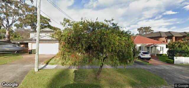 46 Vega Street（加拿大曼尼托巴省温尼伯市）房屋照片