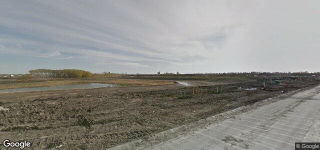 47 Atlas Crescent（加拿大曼尼托巴省温尼伯市）房屋照片